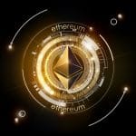 Criptomoeda Ethereum lançamento preço
