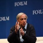 Ray Dalio