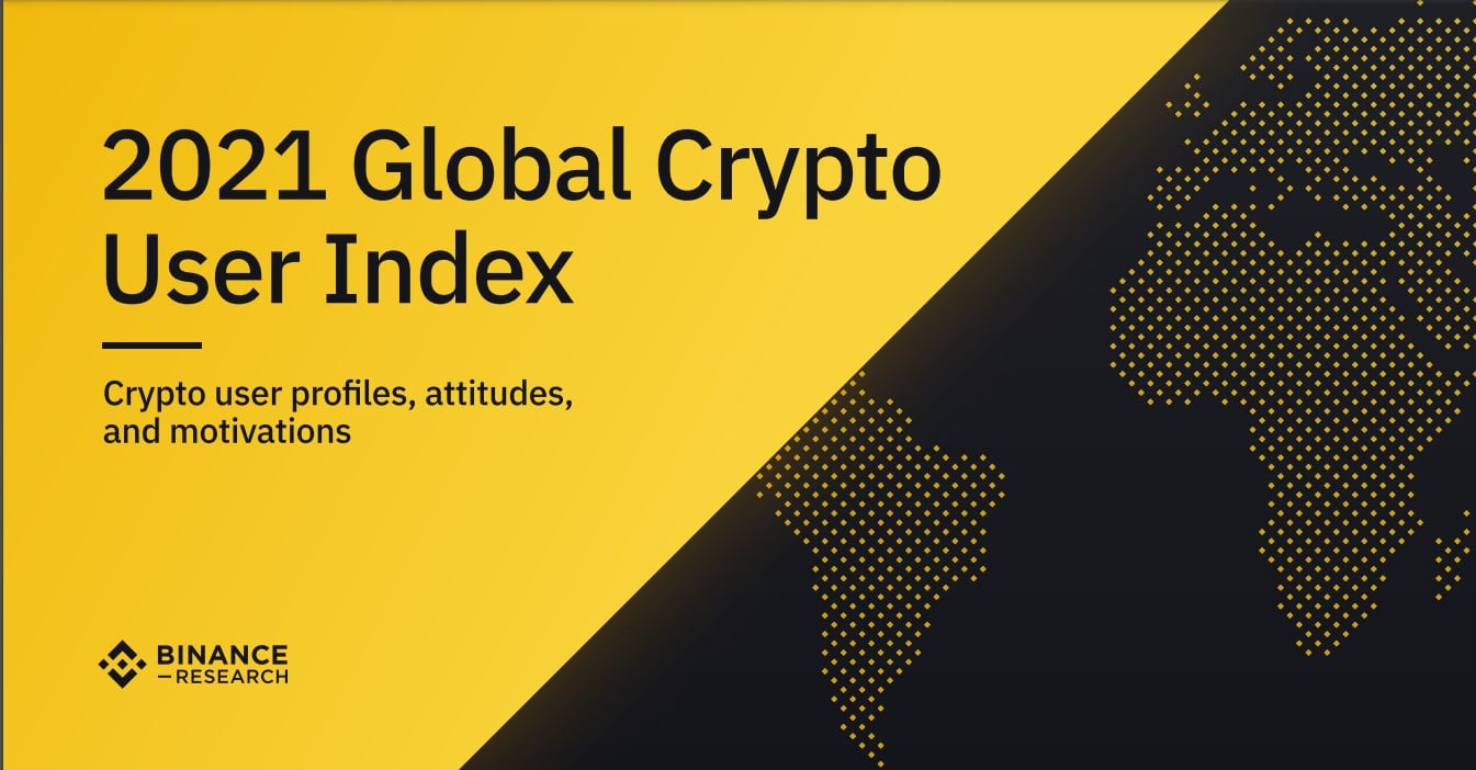 Relatório da Binance Research sobre o mercado de criptomoedas e Bitcoin