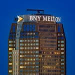 BNY Mellon Center, Pittsburgh