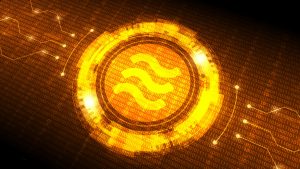 Criptomoeda do Facebook Diem