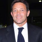 Jordan Belfort