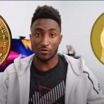 MKBHD Dogecoin