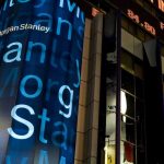 Morgan Stanley Building. Imagem: Wikimedia