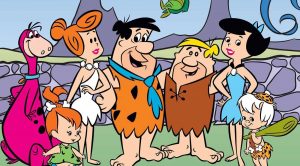 Flintstones