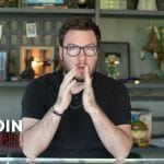 Primo Rico fala sobre Bitcoin