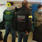 Imagem: Europol