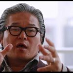 Bill Hwang. Imagem: youtube