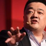 Bobby Lee, BTCC