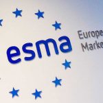 ESMA