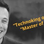 Elon-Musk-Technoking-of-Tesla