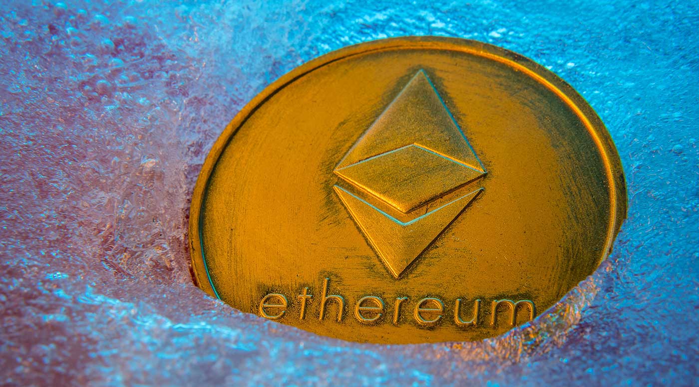 Ethereum