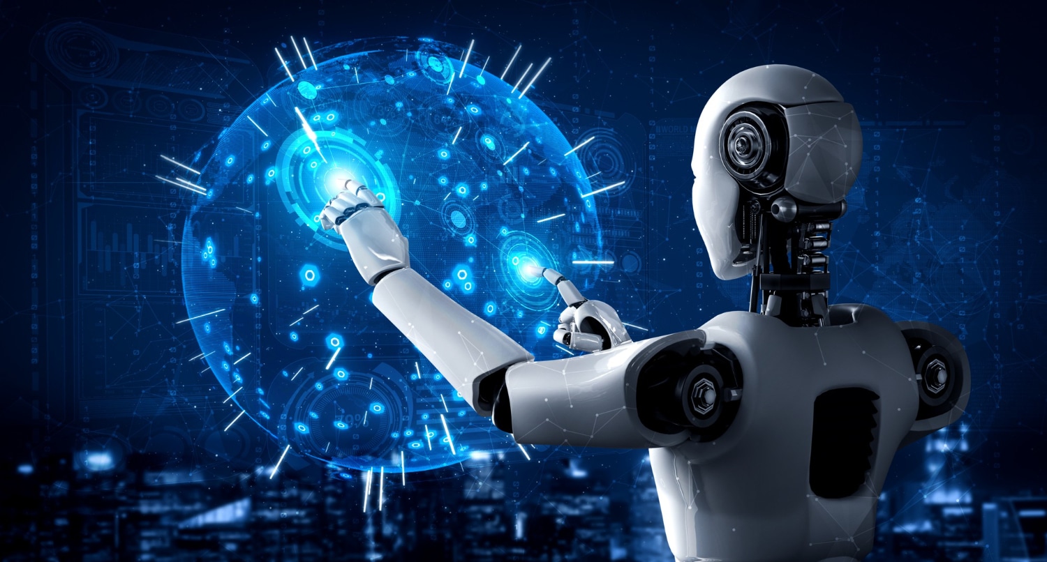 Machine learning aprendizado de máquinas em criptomoedas