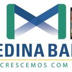 Medina Bank