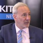 Peter Schiff