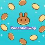 Pancake Sawap. Imagem: Divulgação