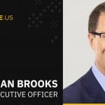 Binance-Brian
