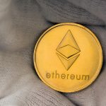 Ethereum no pano