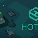 HotBit