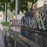 Imagem: JPMorgan. Reprodução.
