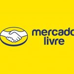 Mercado Livre. Imagem: Reprodução