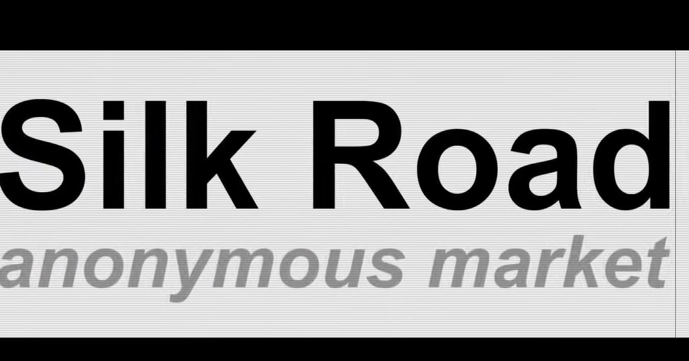 Trailer do Silk Road, filme que chega na Amazon Prime Video do Brasil