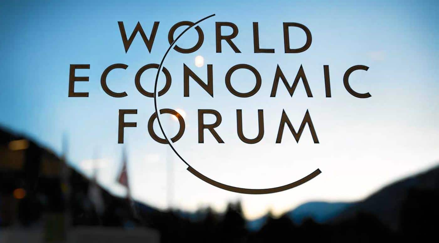 WEF