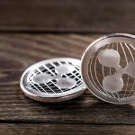 Ripple XRP