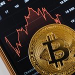 ETF ou Fundos de investimento