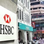 Banco HSBC
