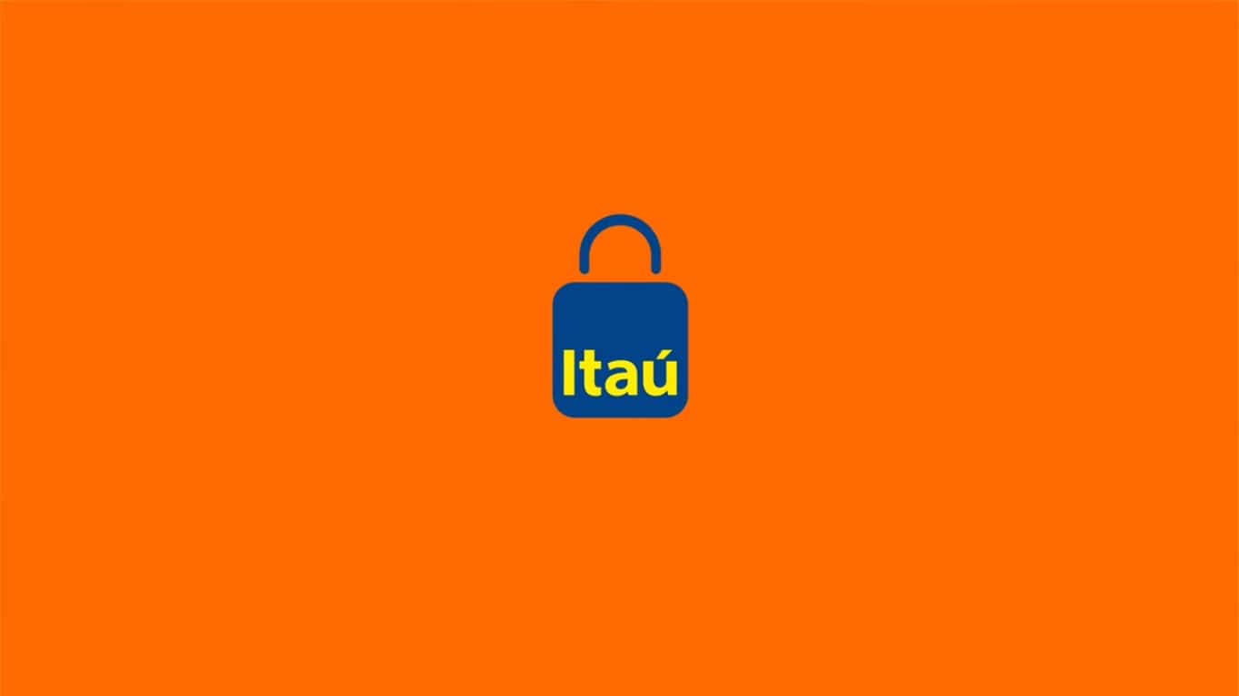 Banco Itaú