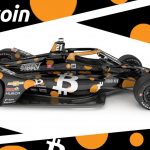 Carro Bitcoin