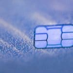 Cartão de Crédito e Débito Mastercard Bitcoin