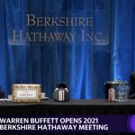 Charlie Munger. Imagem Yahoo Finance Youtube.