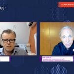 Consensus 2021 - Ray Dalio