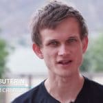 Criador do Ethereum Vitalik Buterin / Imagem: Youtube.