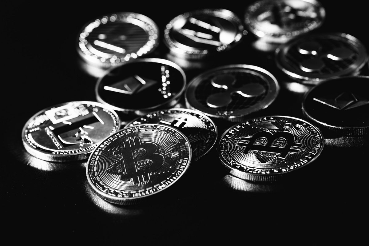 Crise econômica e Bitcoin