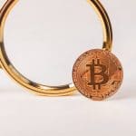 Pesquisa e estudo sobre Bitcoin Conhecimentos