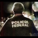 Polícia Federal