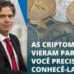 Economista mais influente do Brasil (Forbes)
