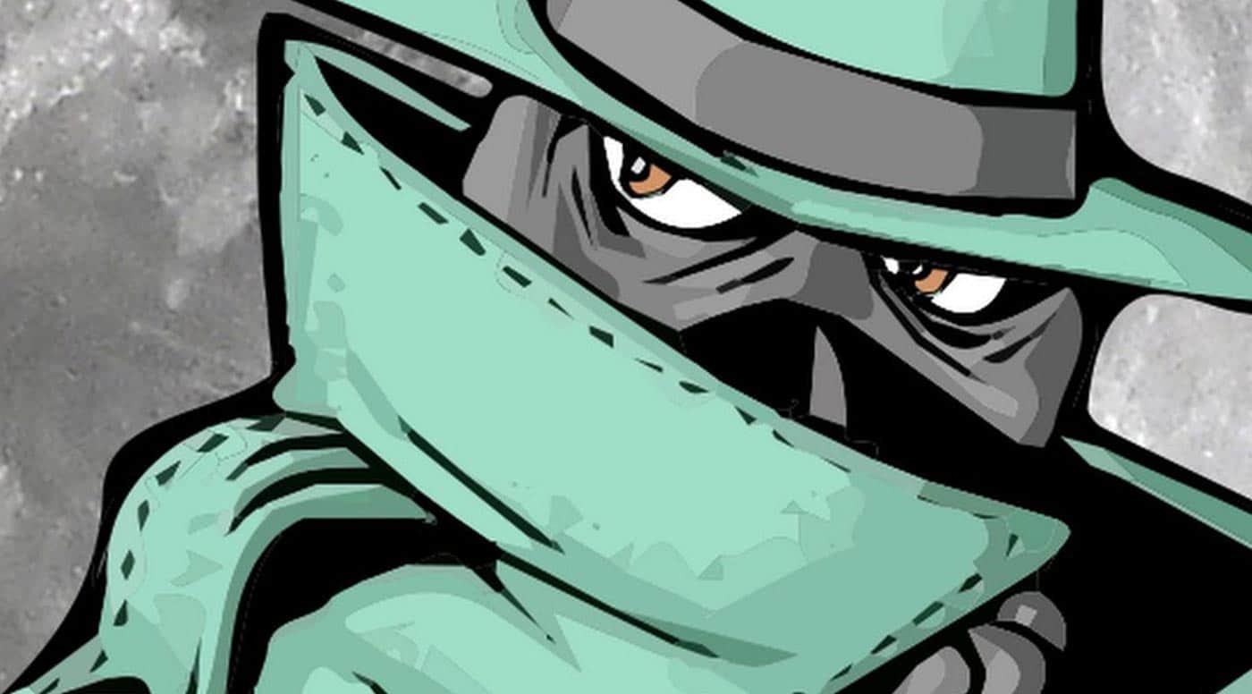 SCAMCOIN