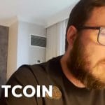 Thiago Nigro compra mais Bitcoin na queda Primo Rico