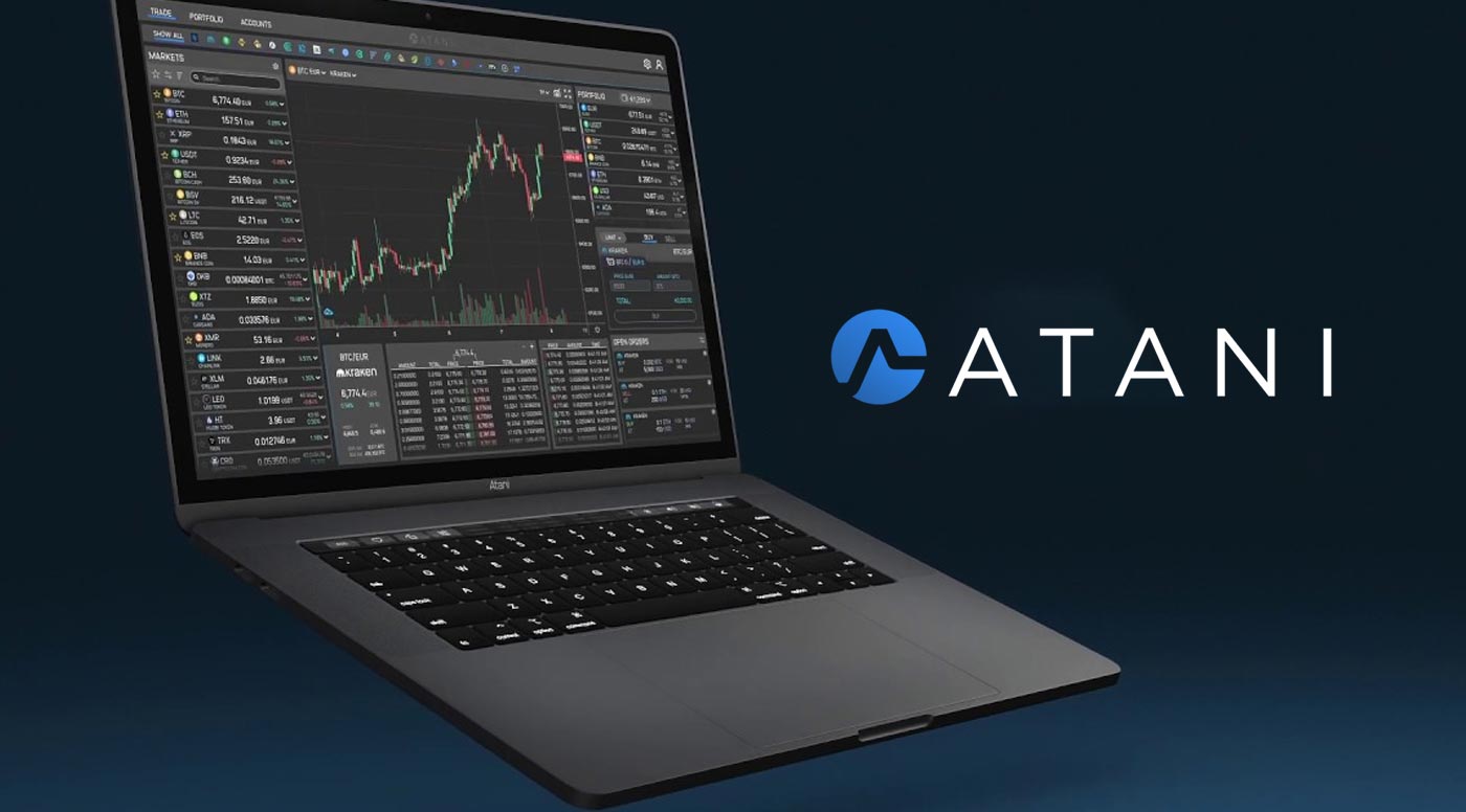ATANI