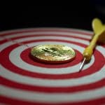 Bitcoin como alvo