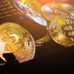 Bitcoins