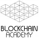 Blockchain Academy