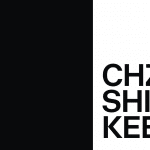 Coinbase Pro lista Shiba Inu, Keep Network e Chiliz
