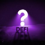 DeFi