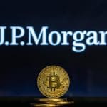 JPMorgan