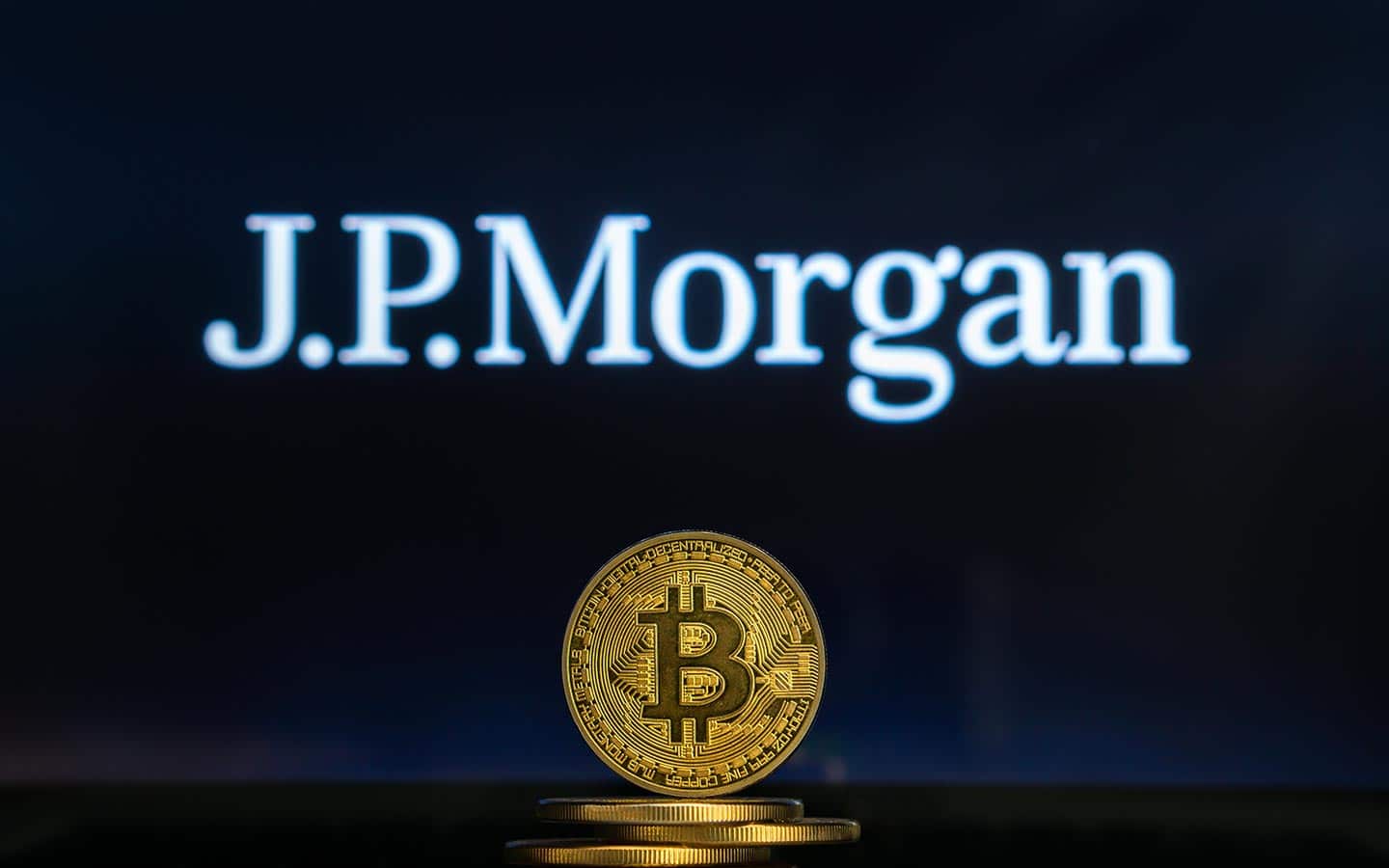 JPMorgan